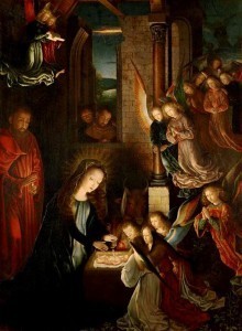 1510circaDavid_Gerard_Vienna_Nativity