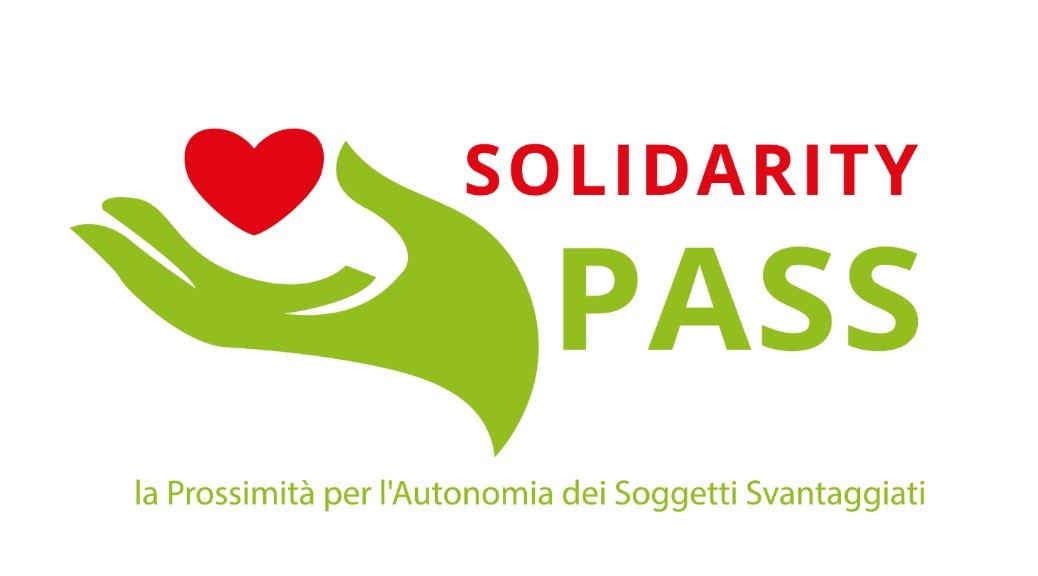 Solidarity PASS: il 6 maggio l’incontro a Pergusa-Enna