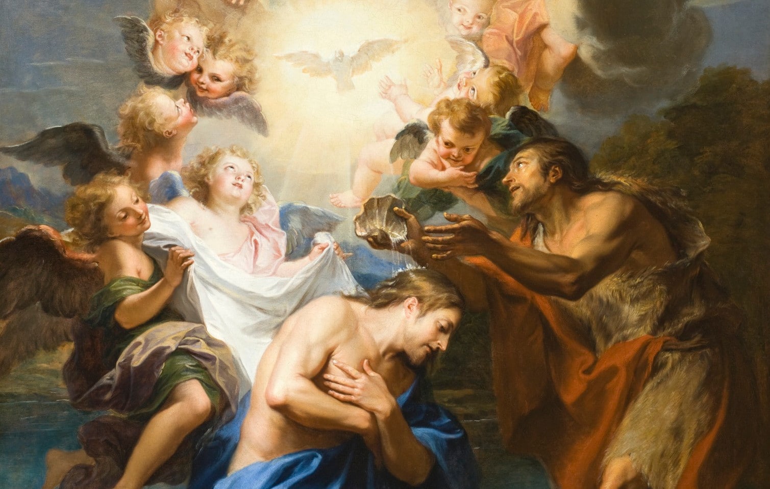 Alleluia A Colui Che Risuscitò Testo