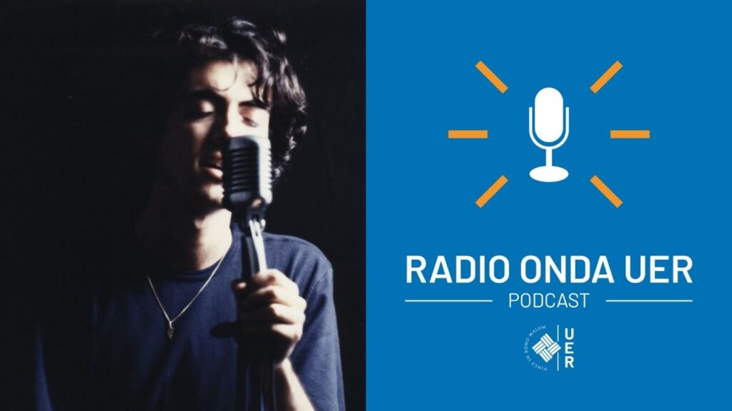 Su Radio Onda UER tornano le trasmissioni ispirate a Chris Cappell